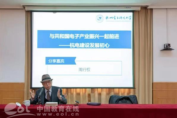 1573786691971393.jpg picture 2.jpg